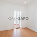 Alugar 4 quarto casa de 112 m² em Évora