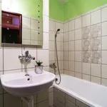 Rent 2 bedroom apartment of 53 m² in Ostrava