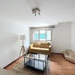 Appartement de 41 m² avec 3 chambre(s) en location à Courbevoie