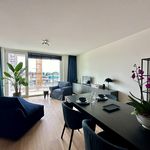 Huur 1 slaapkamer appartement van 74 m² in amsterdam