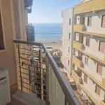 Rent 2 bedroom apartment of 40 m² in Nettuno