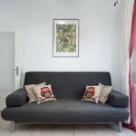 Rent 1 bedroom apartment in porto