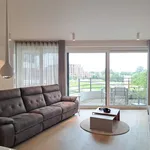 Rent 2 bedroom apartment in Hasselt