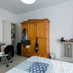 Rent a room of 150 m² in granada