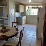 Rent 3 bedroom apartment of 100 m² in Baja California Norte