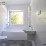 Rent 4 bedroom apartment of 71 m² in Radom