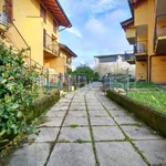 Rent 3 bedroom apartment of 102 m² in Cologno al Serio