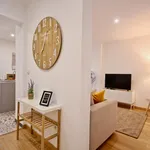 Rent 2 bedroom apartment in Lisbon