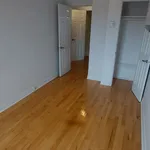 Rent 3 bedroom house in Montreal