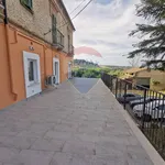 2-room flat Contrada San Iorio, Lanciano