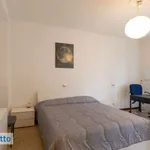 Rent 2 bedroom apartment of 55 m² in Milan