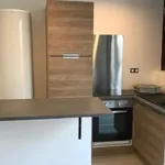 Rent 1 bedroom apartment of 28 m² in Toulouse