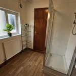 Rent a room in Norwich