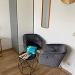 Miete 1 Schlafzimmer wohnung von 22 m² in Cologne