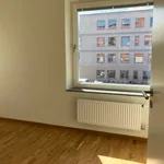 Rent 3 rooms apartment of 79 m² in Ängelholm