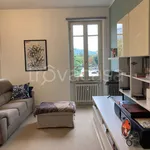 Rent 3 bedroom apartment of 100 m² in Brescia