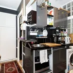 Rent 1 bedroom apartment of 35 m² in Paris