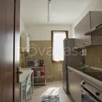 Affitto 2 camera appartamento di 70 m² in Baveno