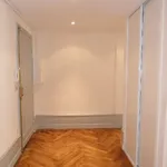 Appartement de 97 m² avec 3 chambre(s) en location à Saint-Étienne