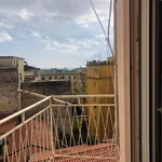 Rent 2 bedroom apartment of 90 m² in Salerno