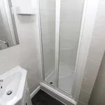 Rent 1 bedroom flat in Wales