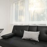 Miete 2 Schlafzimmer wohnung von 94 m² in Essen