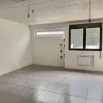 Appartement de 46 m² avec 2 chambre(s) en location à Marseille