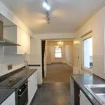 Rent 2 bedroom house in Trowbridge