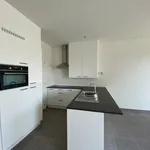 Appartement de 81 m² avec 2 chambre(s) en location à Waregem