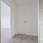 Appartement de 42 m² avec 2 chambre(s) en location à Romainville