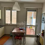 Rent 4 bedroom apartment of 117 m² in Cascina