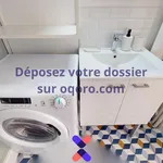 Appartement de 10 m² avec 6 chambre(s) en location à Colombes