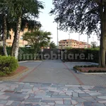 3-room flat via Gozzano 86, Centro, Borgomanero