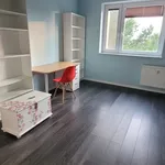 Rent 3 bedroom apartment of 63 m² in SZCZECIN 