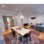 Rent 4 bedroom apartment of 84 m² in Strasbourg