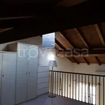 Affitto 2 camera appartamento di 55 m² in Pavia