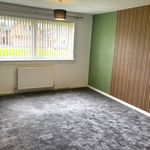 Rent 3 bedroom flat in Scotland