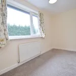 Rent 2 bedroom house in Yorkshire And The Humber