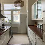 Rent 2 bedroom apartment of 47 m² in Hannover