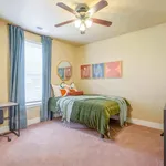 Rent 1 bedroom apartment in Lubbock