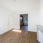 Maison de 170 m² avec 4 chambre(s) en location à Saint-Gilles