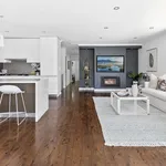 Rent 4 bedroom house in Clontarf