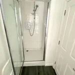 Rent 1 bedroom flat in Mid Devon