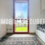 Rent 1 bedroom apartment of 45 m² in Varese