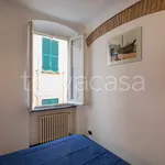 Rent 3 bedroom apartment of 45 m² in Santa Margherita Ligure