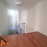 Appartement de 250 m² avec 9 chambre(s) en location à Brussels