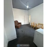 Rent 2 bedroom apartment in North East England