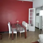 Rent 4 bedroom apartment in Barcelona