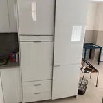 Rent 1 bedroom apartment in Lisbon