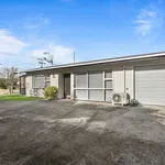 Rent 2 bedroom apartment in Morrinsville